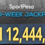 SPORTPESA-Mid-Week-Jackpot-Analysis-Tips-Jan 6 2020