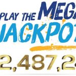 Sportpesa MEGA Jackpot Weekend Games Tips January 09 2020