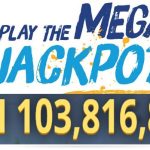 Sportpesa MEGA Jackpot Weekend Games Tips January 16 2021