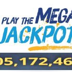 Sportpesa MEGA Jackpot Weekend Games Tips January 23 2021