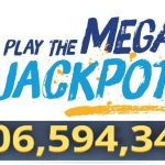 Sportpesa MEGA Jackpot Weekend Games Tips January 31 2021