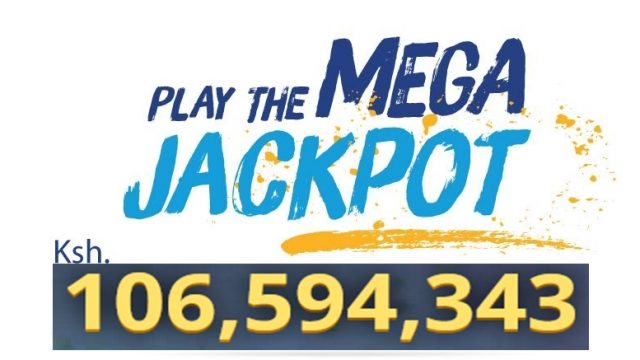 Sportpesa MEGA Jackpot Weekend Games Tips January 31 2021