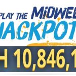 jan 19 2021 sportpesa jackpot weekly