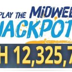 February 02 2021 sportpesa jackpot weekly