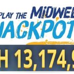 February 09 2021 sportpesa jackpot weekly