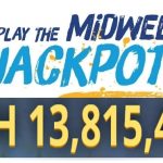 February 17 2021 sportpesa jackpot weekly