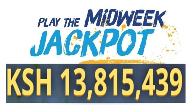 February 17 2021 sportpesa jackpot weekly