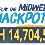 February 22 2021 sportpesa jackpot weekly