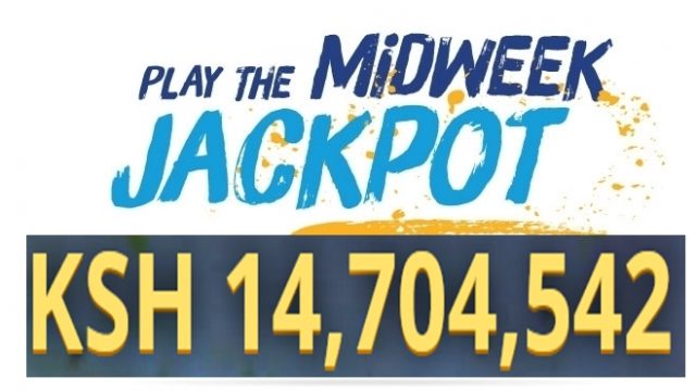 February 22 2021 sportpesa jackpot weekly