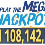 Sportpesa MEGA Jackpot Weekend Games Tips February 06 2021