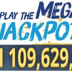 Sportpesa MEGA Jackpot Weekend Games Tips February 13 2021