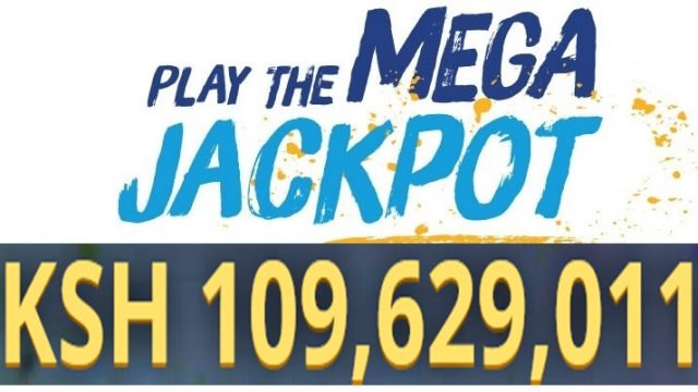 Sportpesa MEGA Jackpot Weekend Games Tips February 13 2021