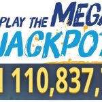 Sportpesa MEGA Jackpot Weekend Games Tips February 27 2021