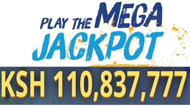 Sportpesa MEGA Jackpot Weekend Games Tips February 27 2021