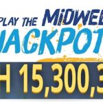 March 03 2021 sportpesa jackpot weekly