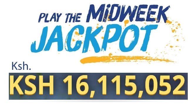 March 09 2021 sportpesa jackpot weekly