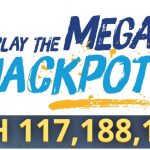 Sportpesa MEGA Jackpot Weekend Games Tips April 03 2021