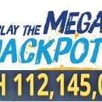 Sportpesa MEGA Jackpot Weekend Games Tips March 06 2021