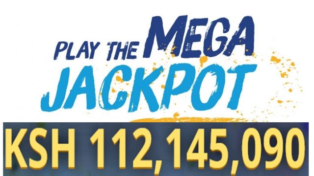 Sportpesa MEGA Jackpot Weekend Games Tips March 06 2021