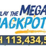 Sportpesa MEGA Jackpot Weekend Games Tips March 13 2021