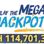 Sportpesa MEGA Jackpot Weekend Games Tips March 20 2021