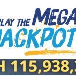 Sportpesa MEGA Jackpot Weekend Games Tips March 27 2021