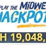 April 07 2021 sportpesa jackpot weekly