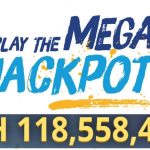 Sportpesa MEGA Jackpot Weekend Games Tips April 10 2021