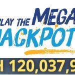 Sportpesa MEGA Jackpot Weekend Games Tips April 17 2021