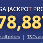 sportpesa jackpot pro 17