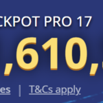 sportpesa jackpot pro 17