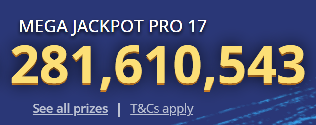 sportpesa jackpot pro 17